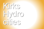 Kirks Hydro
